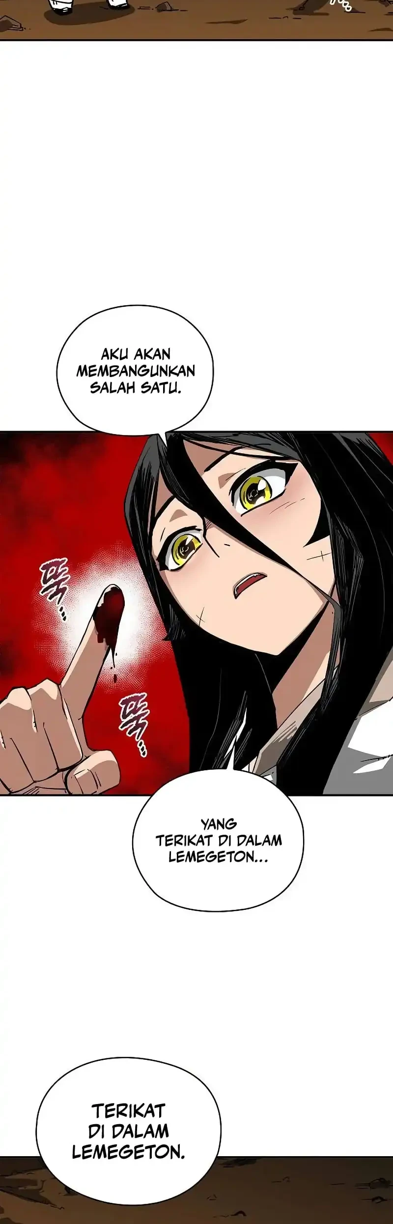 Talker Chapter 7 Gambar 17