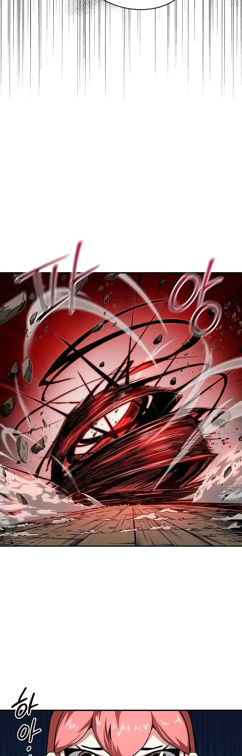 Talker Chapter 7 Gambar 20