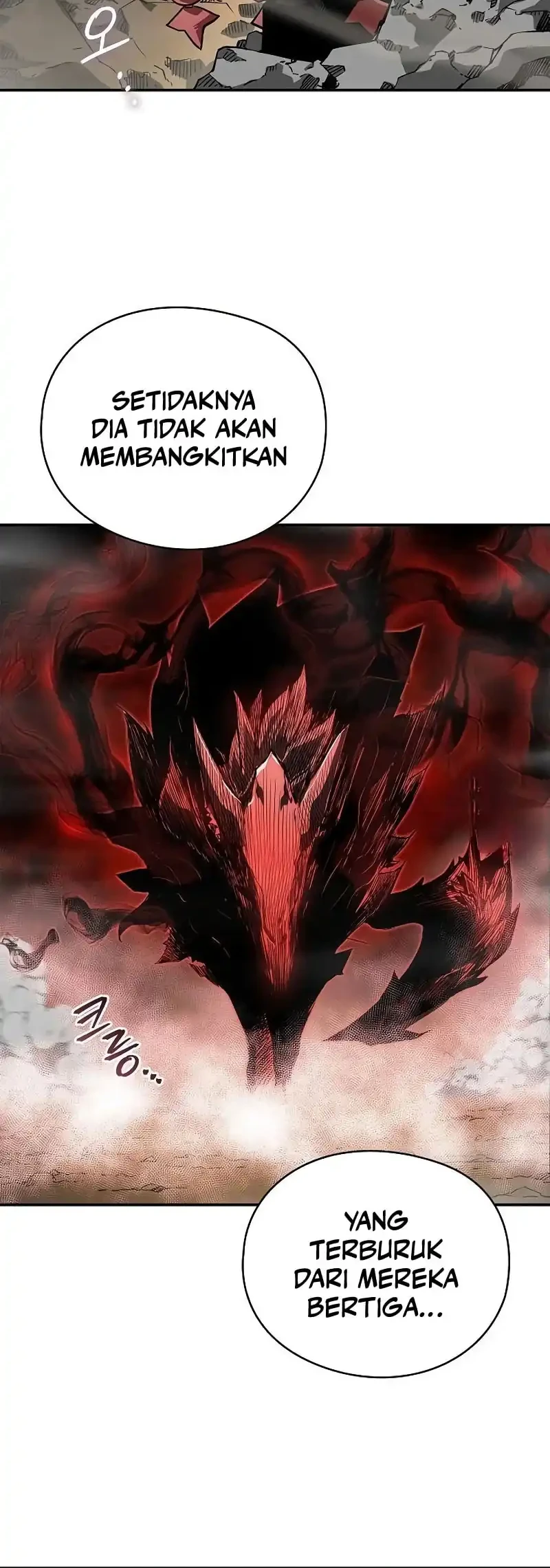 Talker Chapter 7 Gambar 33