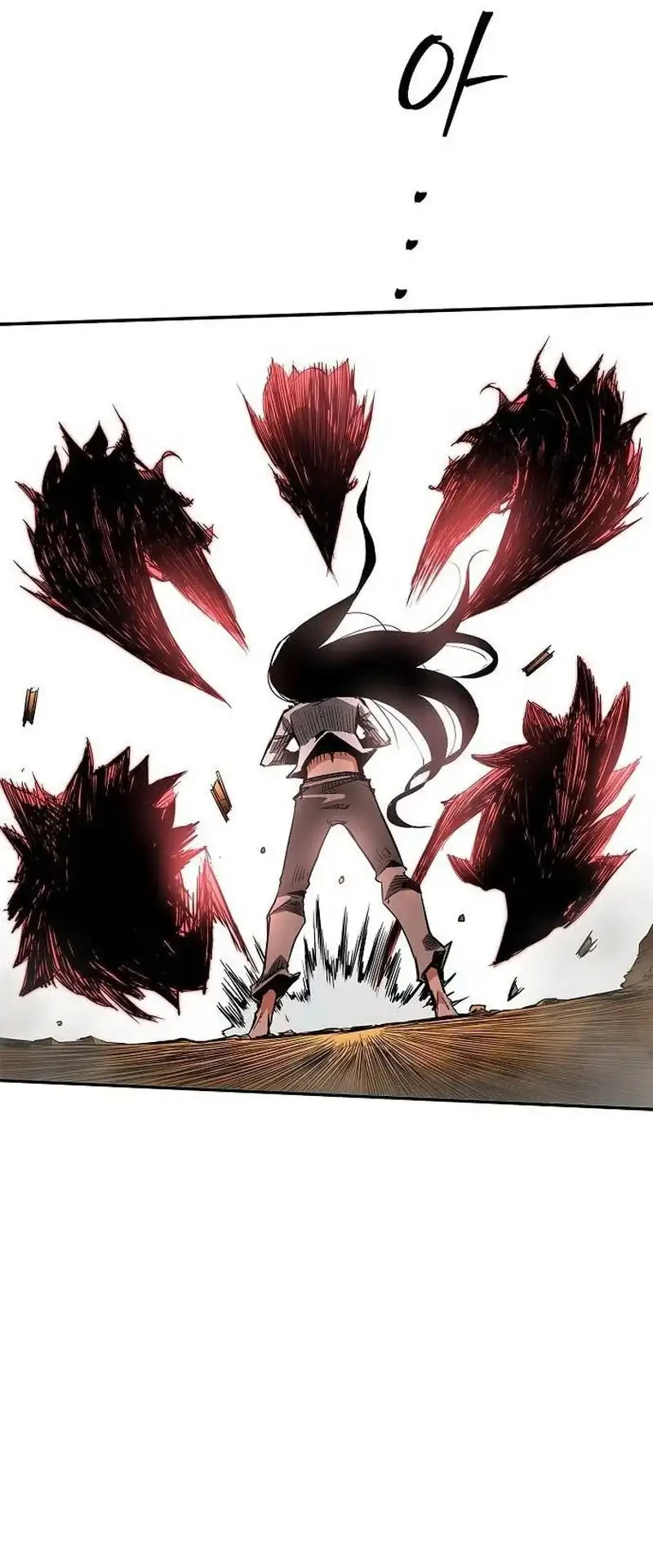 Talker Chapter 8 Gambar 38