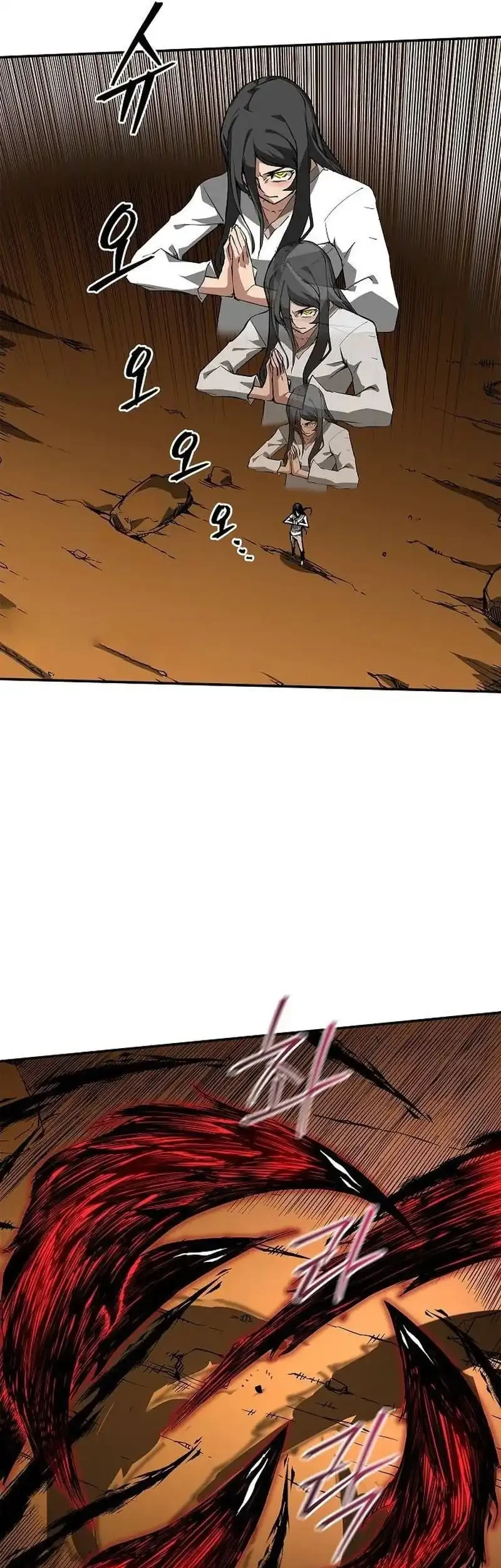 Talker Chapter 8 Gambar 39
