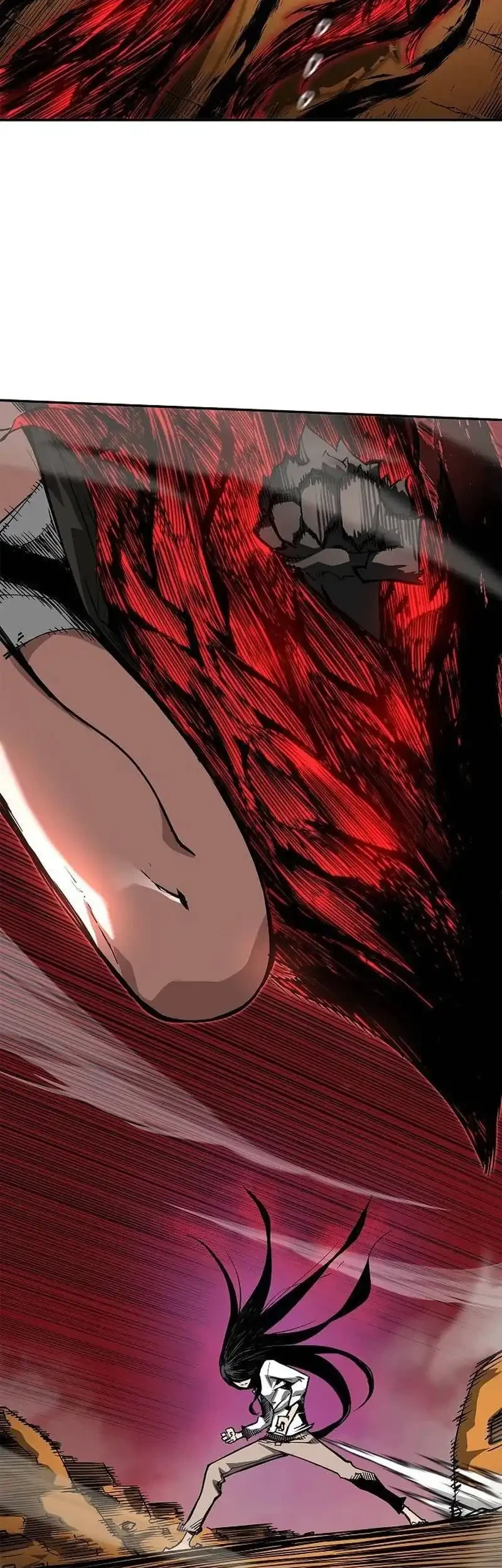 Talker Chapter 8 Gambar 40