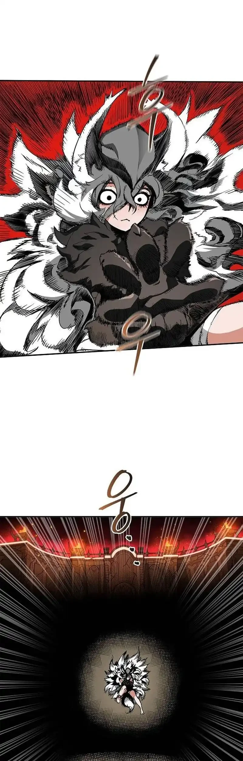 Talker Chapter 8 Gambar 43