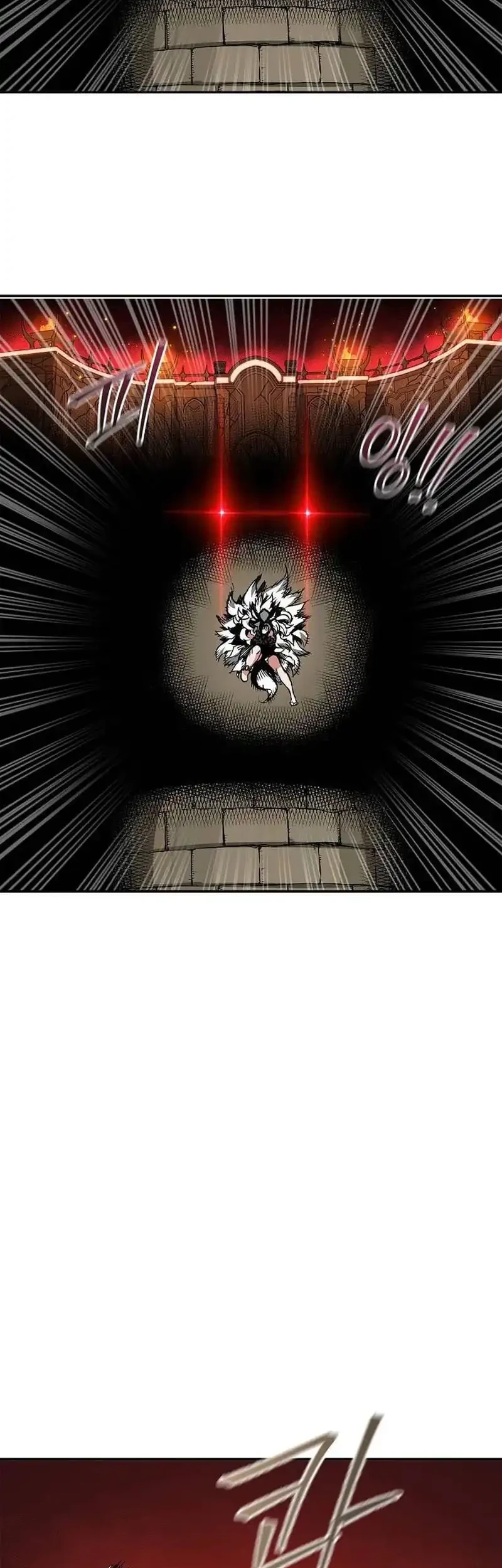 Talker Chapter 8 Gambar 44