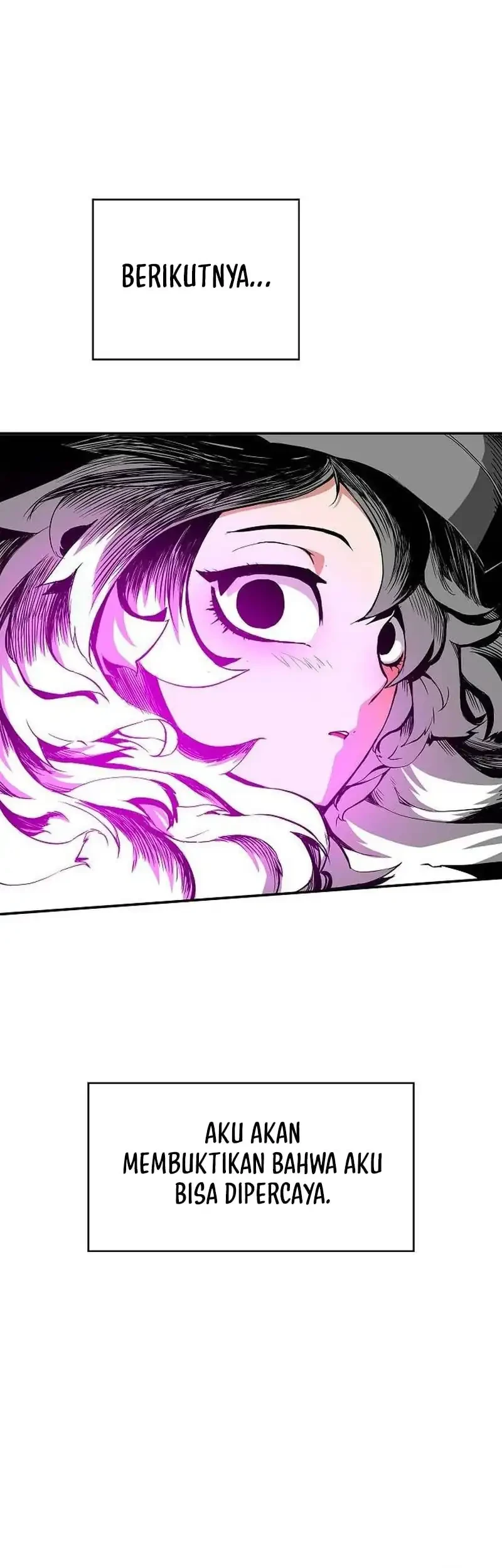 Talker Chapter 8 Gambar 47