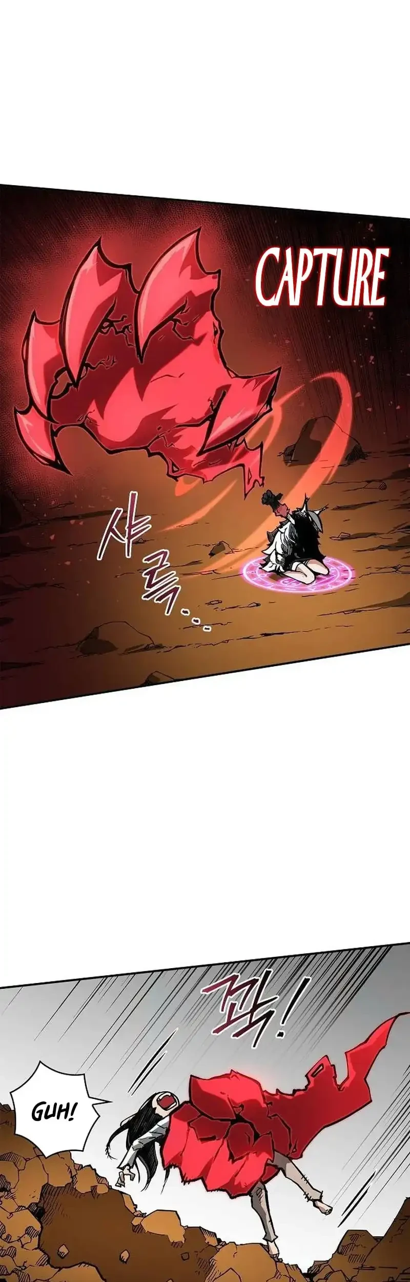 Talker Chapter 8 Gambar 52