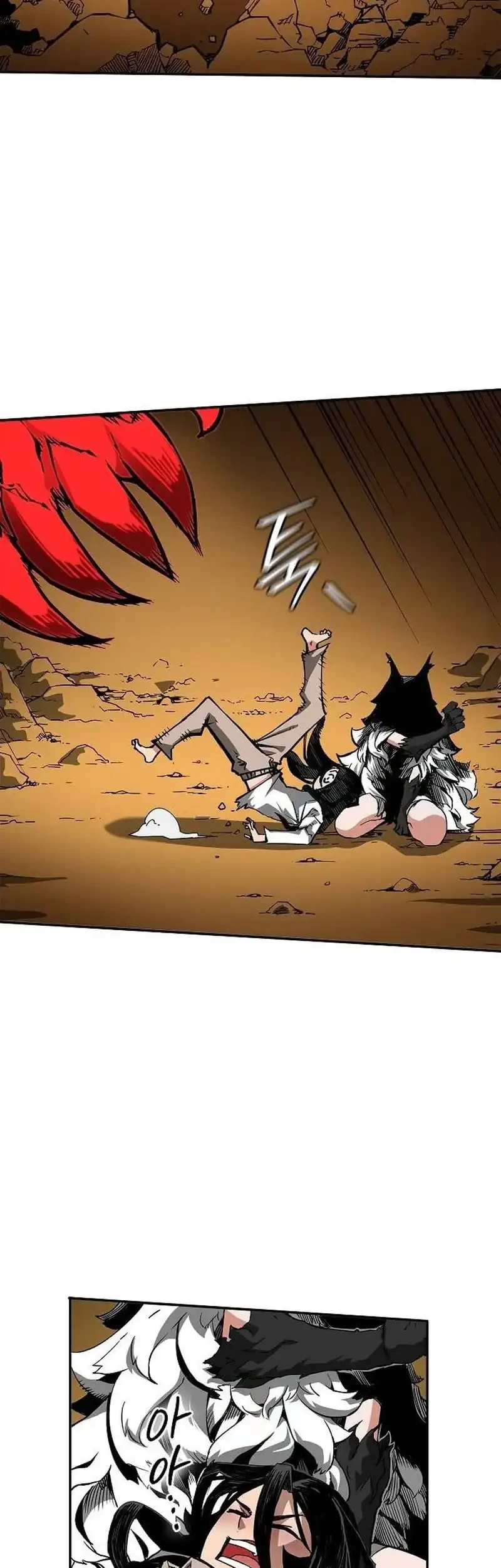 Talker Chapter 8 Gambar 53