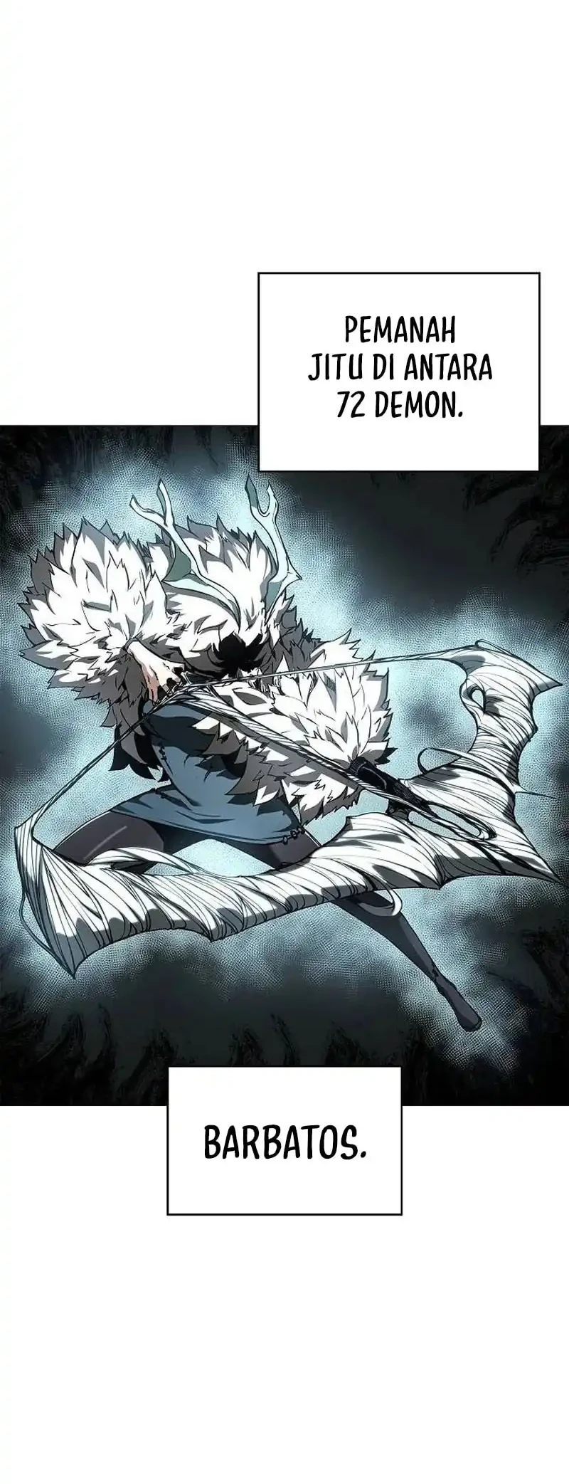 Talker Chapter 8 Gambar 62