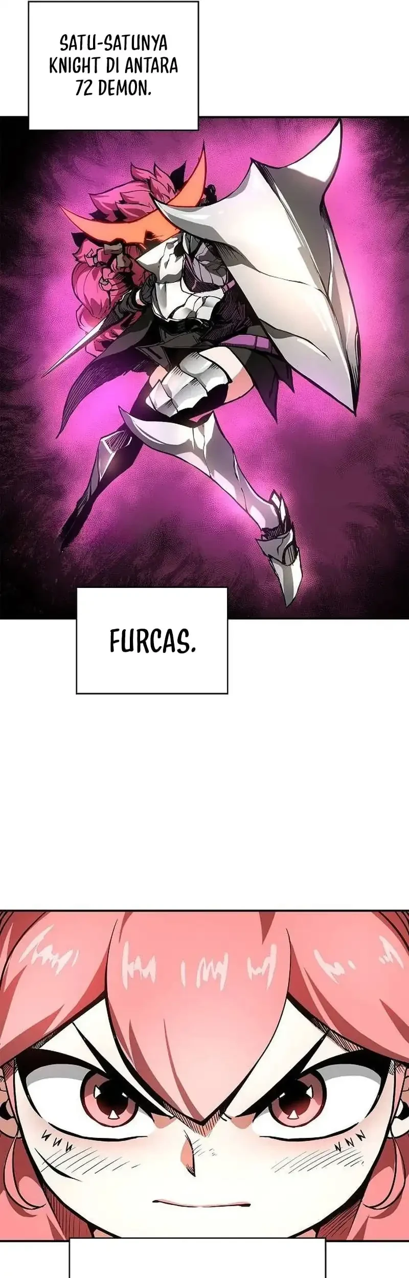 Talker Chapter 8 Gambar 63