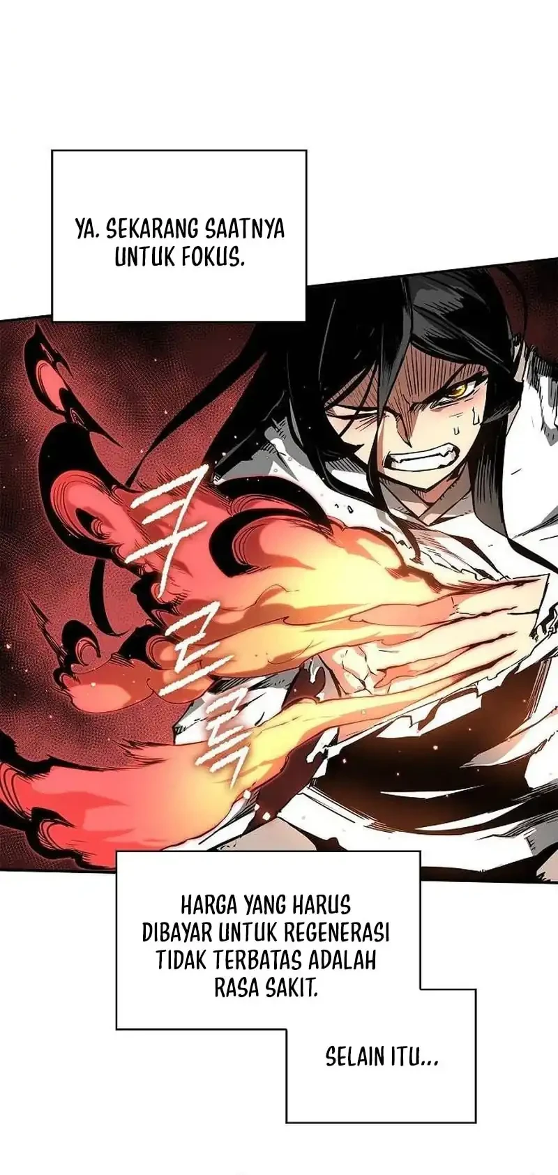 Talker Chapter 8 Gambar 5