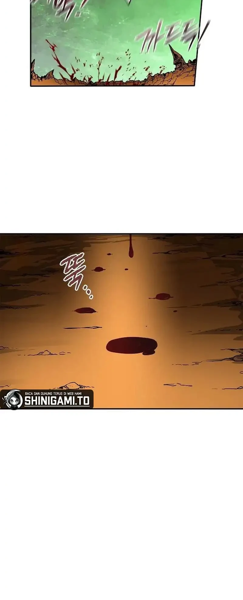 Talker Chapter 8 Gambar 9