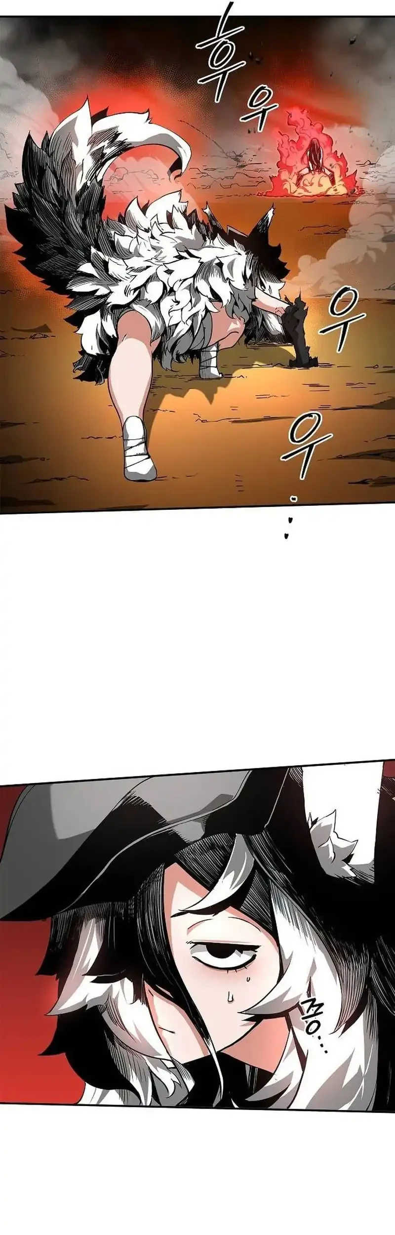 Talker Chapter 8 Gambar 10
