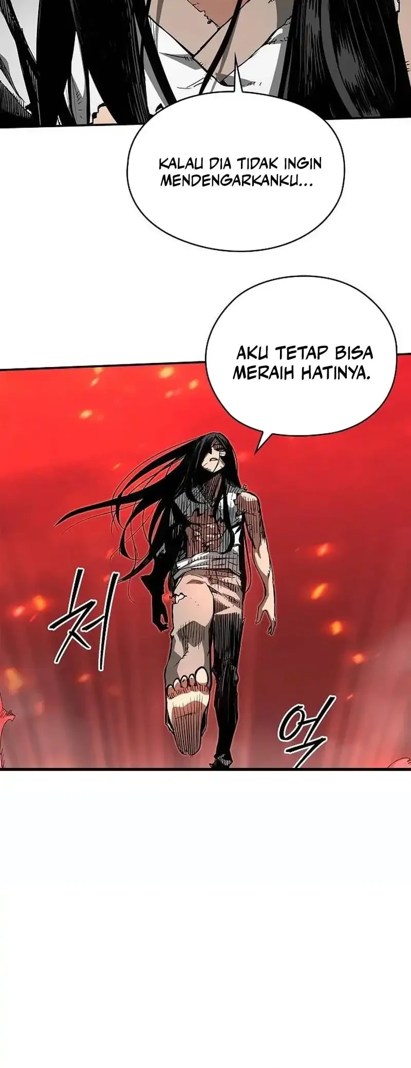 Talker Chapter 8 Gambar 13