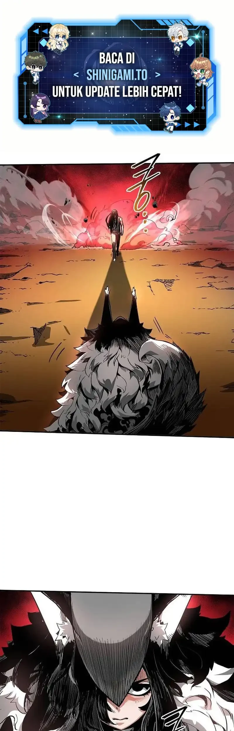 Talker Chapter 8 Gambar 14