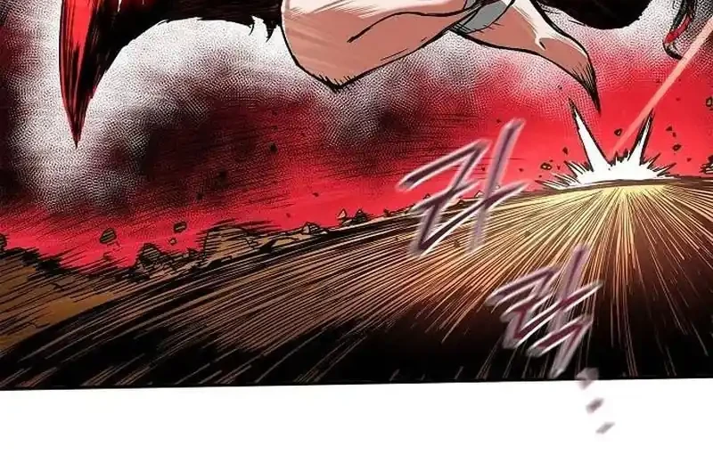 Talker Chapter 8 Gambar 18
