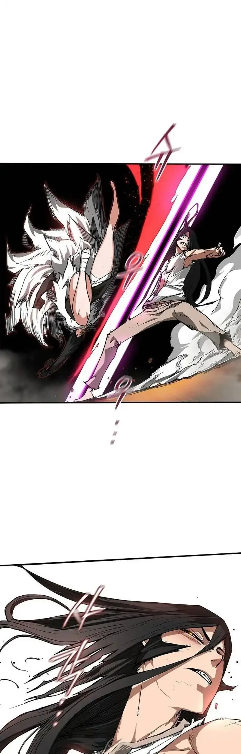 Talker Chapter 8 Gambar 24