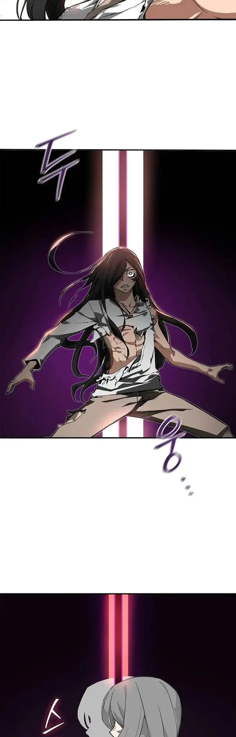 Talker Chapter 8 Gambar 25