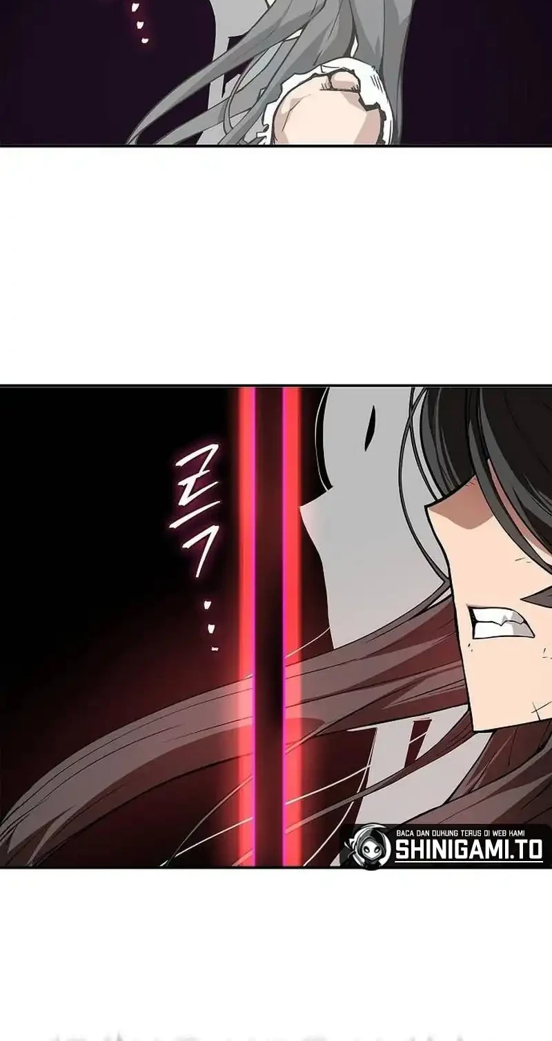 Talker Chapter 8 Gambar 26
