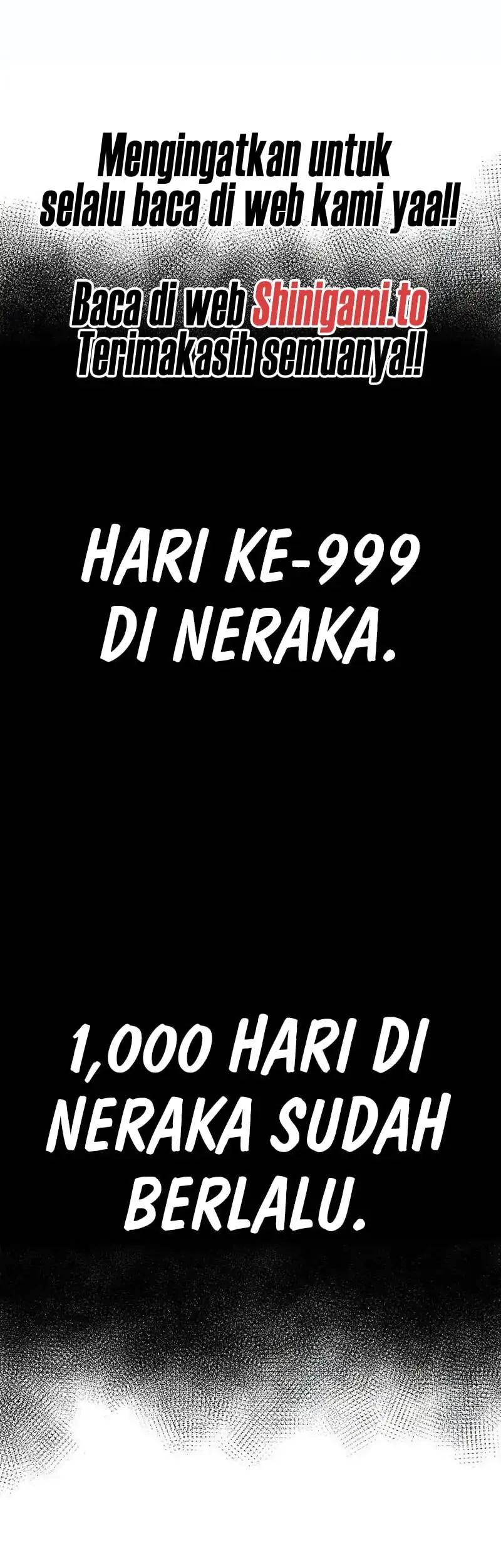 Talker Chapter 8 Gambar 33