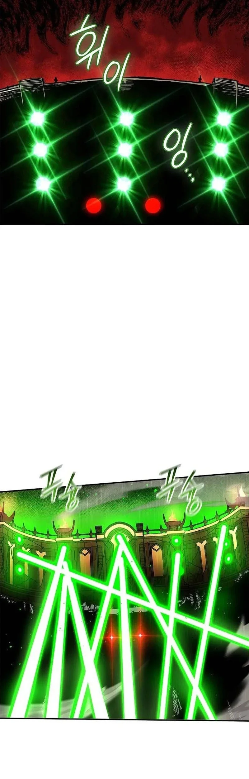 Talker Chapter 9 Gambar 34
