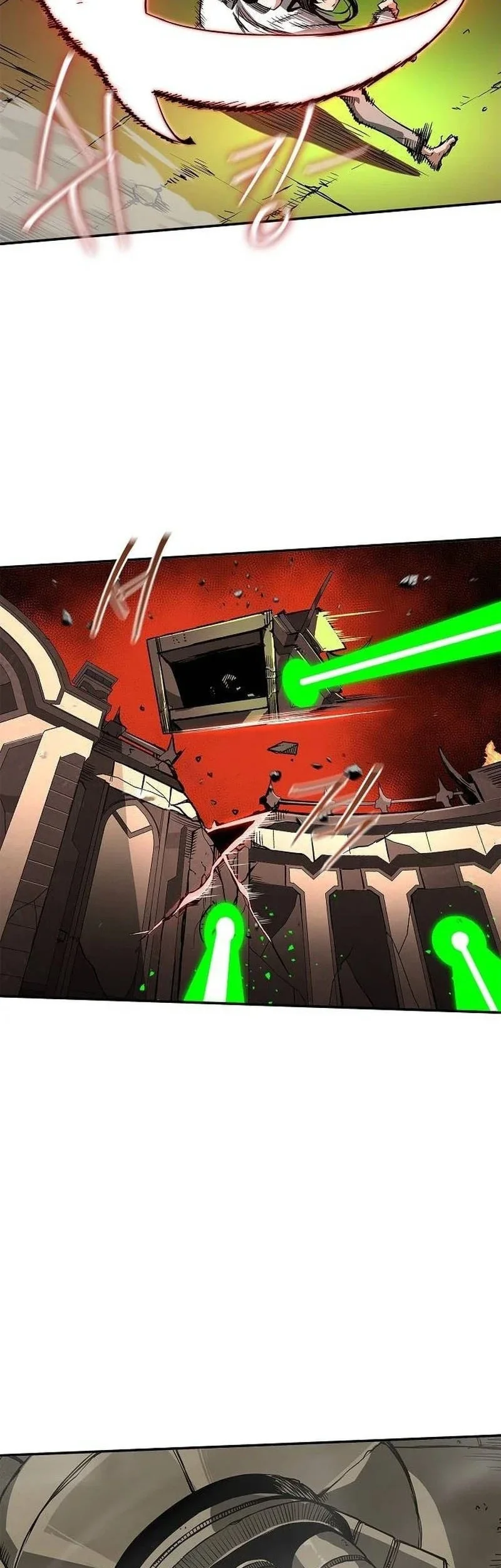 Talker Chapter 9 Gambar 36