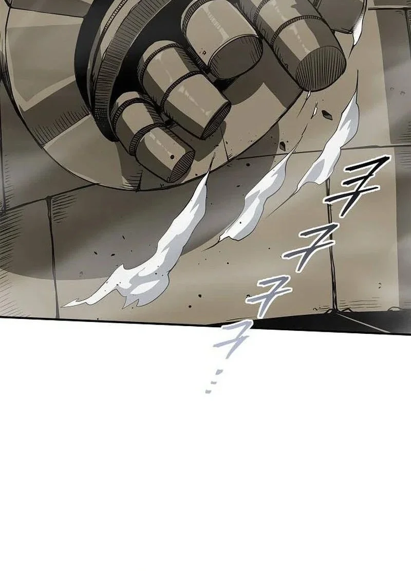 Talker Chapter 9 Gambar 37