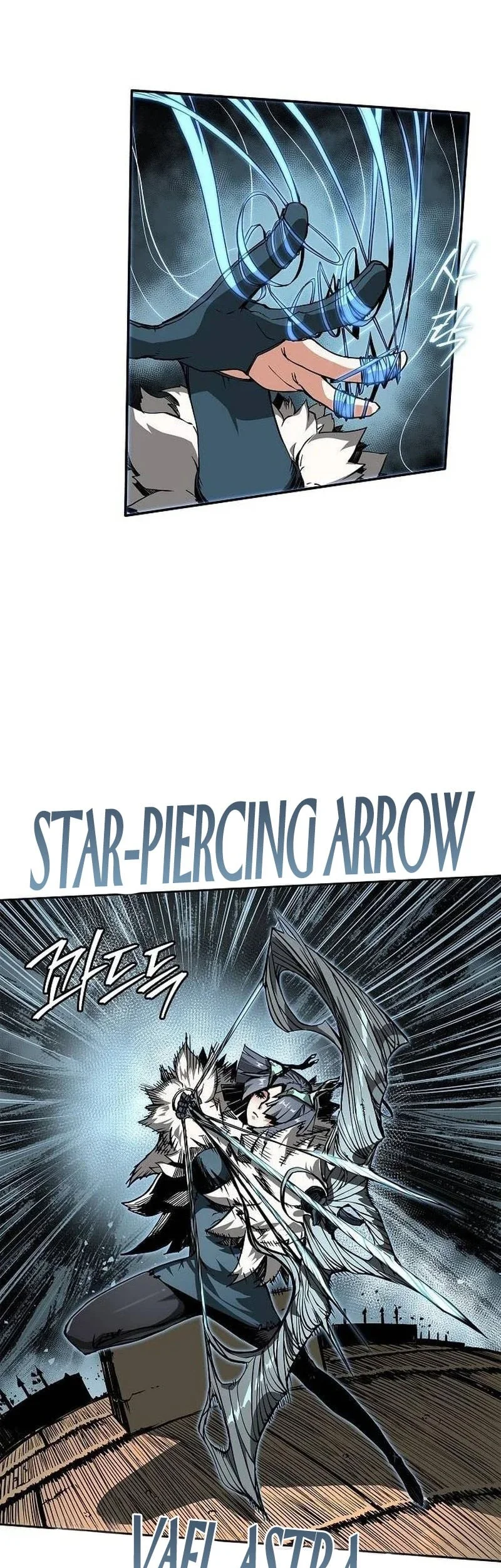 Talker Chapter 9 Gambar 52