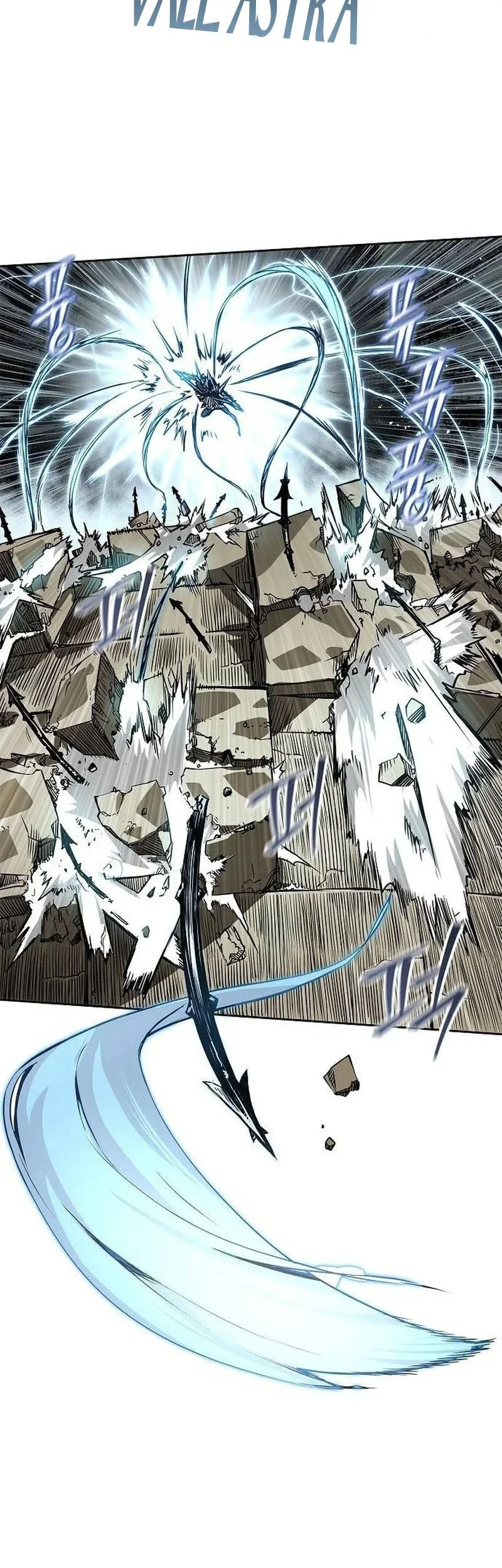 Talker Chapter 9 Gambar 53
