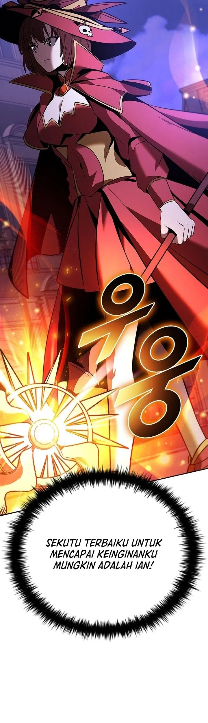 Taming Master Chapter 132 halaman 32
