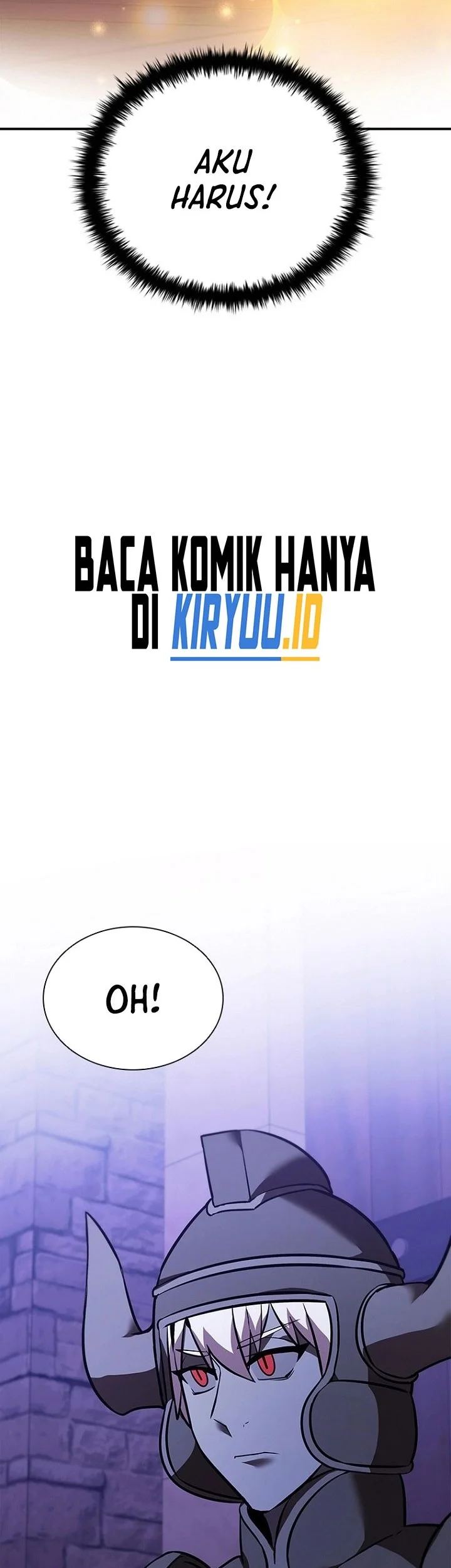 Taming Master Chapter 132 halaman 35
