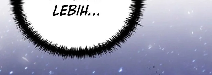 Taming Master Chapter 132 halaman 4