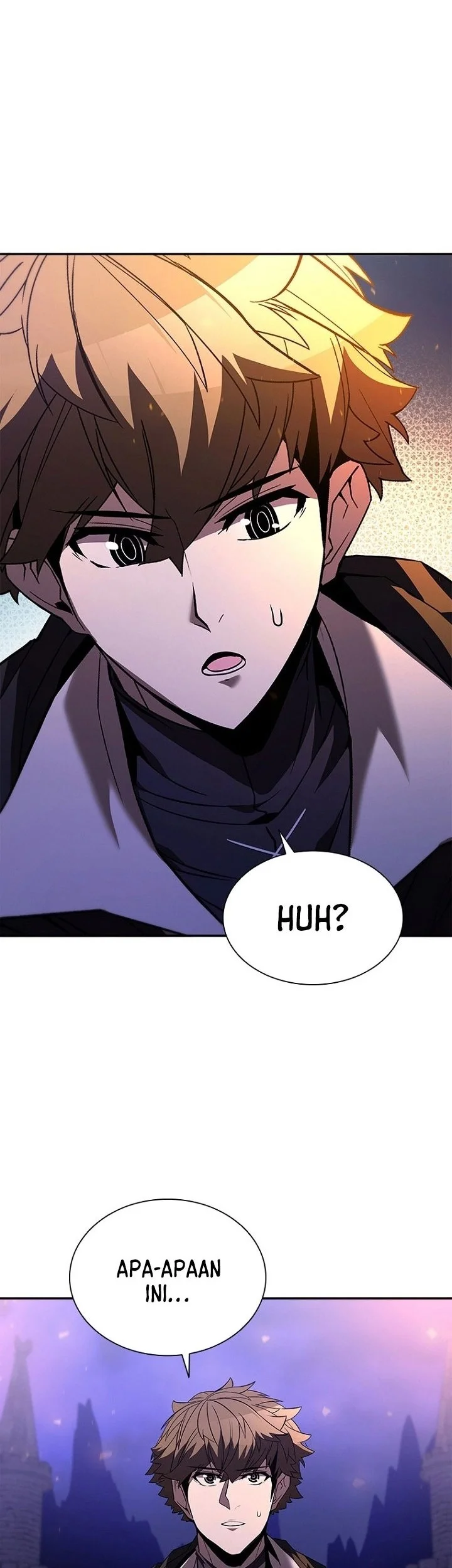 Taming Master Chapter 132 Gambar 62