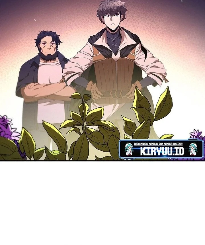 Taming Master Chapter 132 Gambar 66