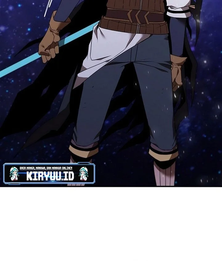 Taming Master Chapter 132 halaman 13