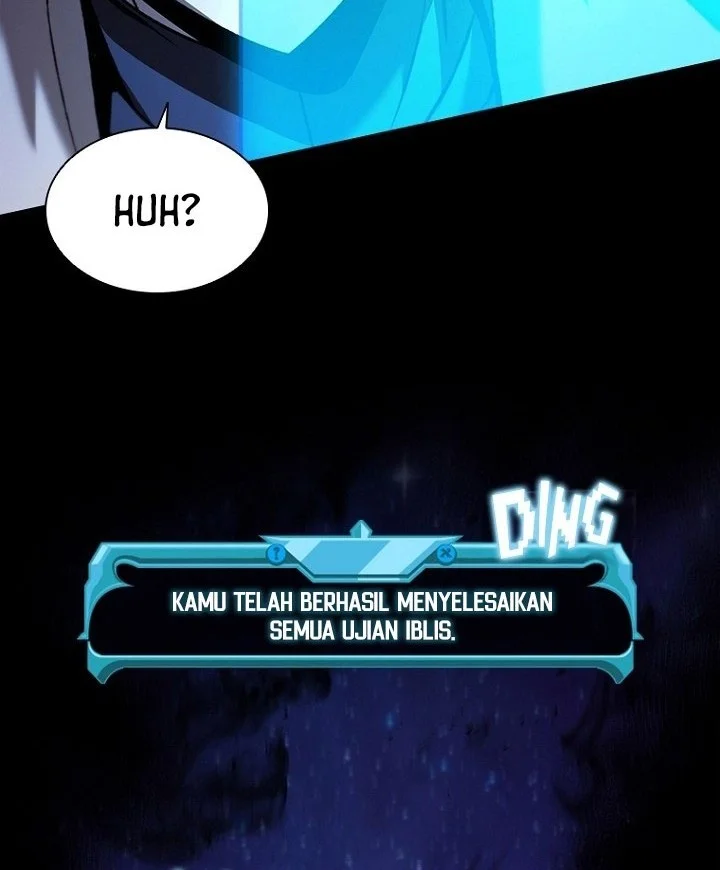 Taming Master Chapter 132 halaman 16