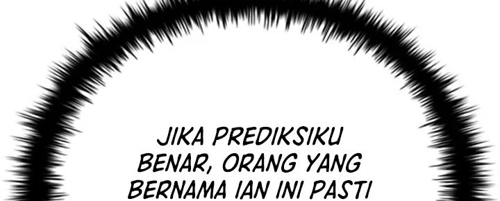 Taming Master Chapter 132 halaman 27