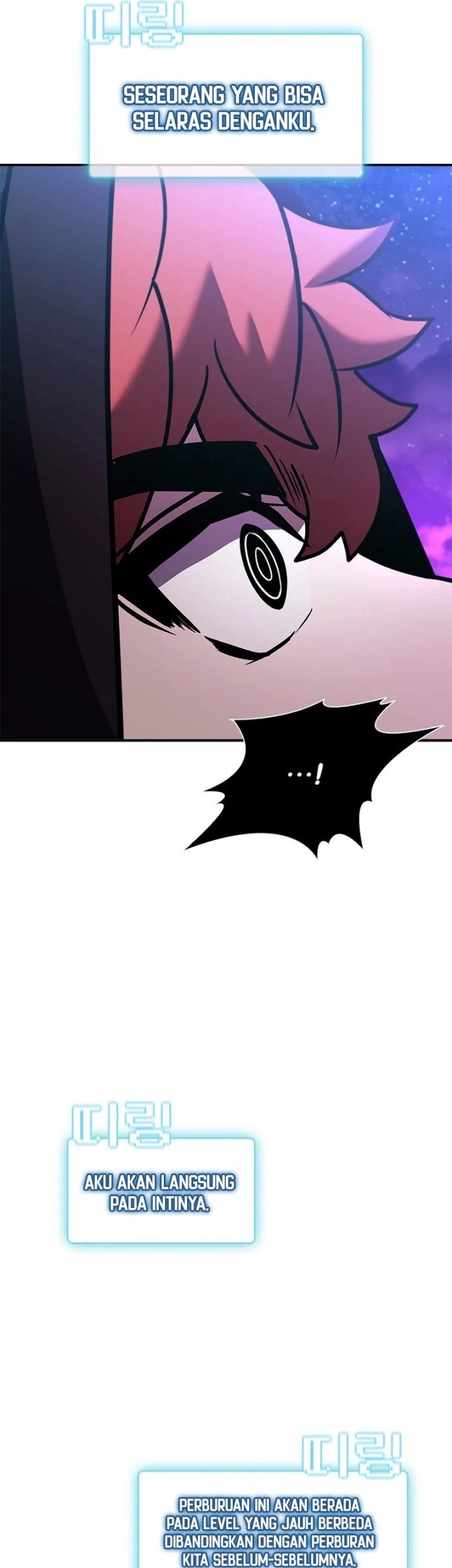 Taming Master Chapter 161 Gambar 42