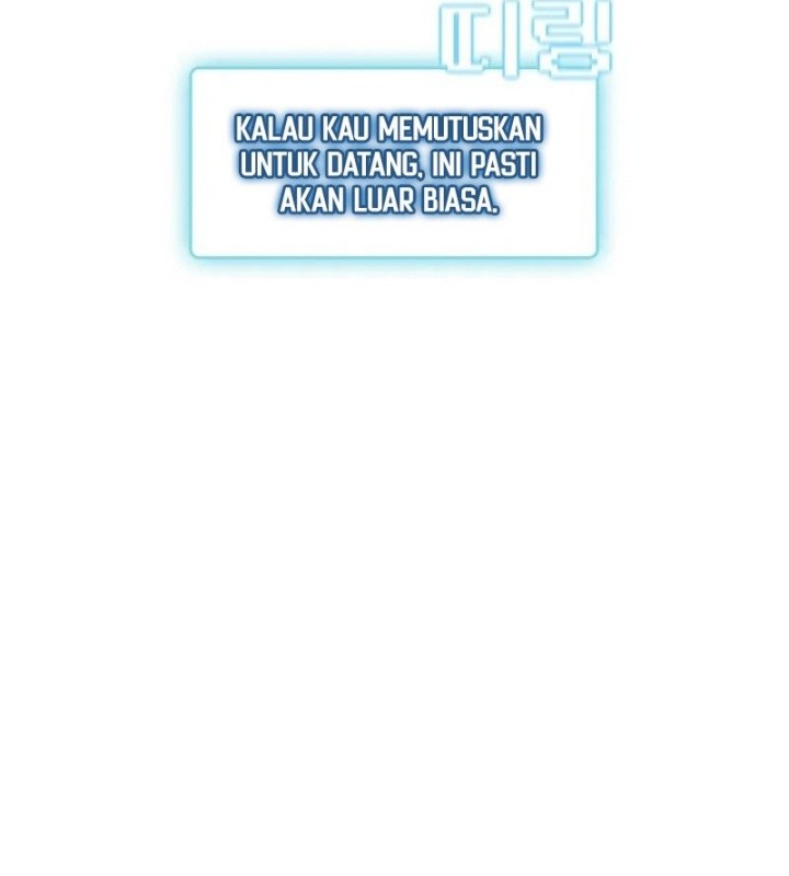 Taming Master Chapter 161 Gambar 46