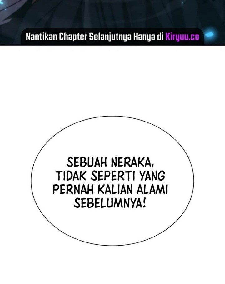 Taming Master Chapter 161 Gambar 66