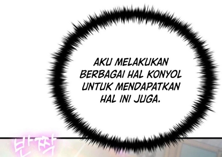 Taming Master Chapter 161 Gambar 6