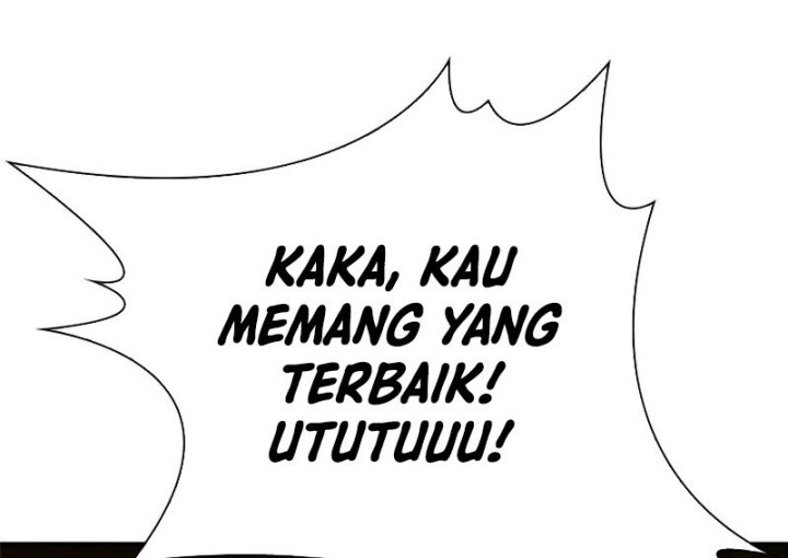 Taming Master Chapter 161 Gambar 11