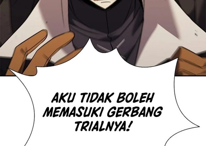 Taming Master Chapter 161 Gambar 16