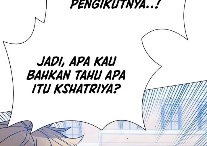 Taming Master Chapter 161 Gambar 21