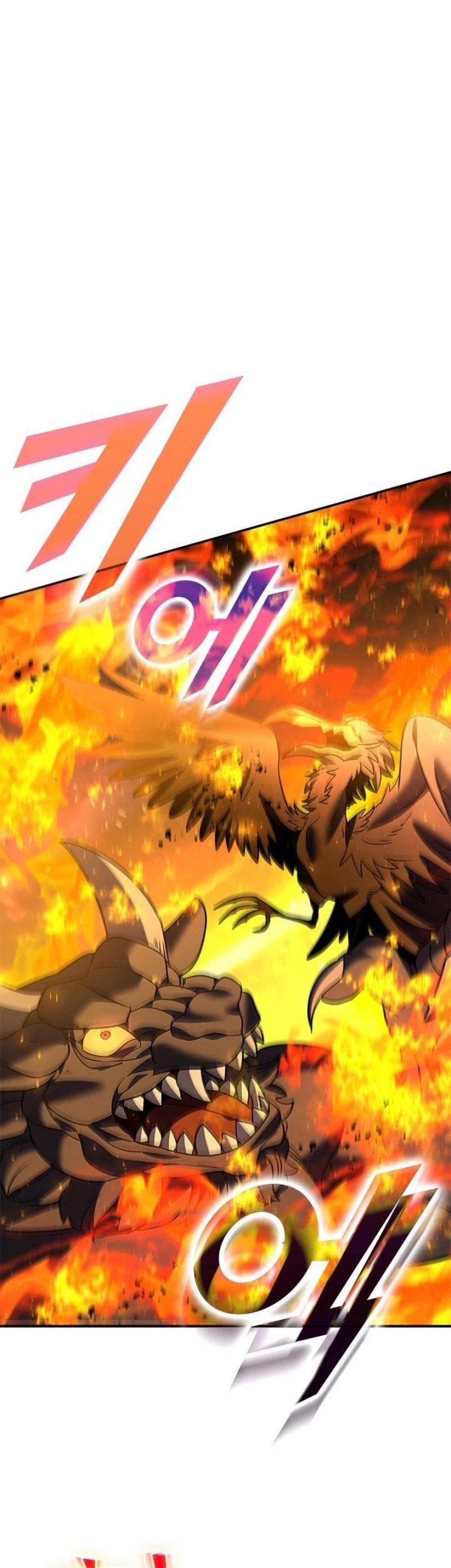 Taming Master Chapter 161 Gambar 30