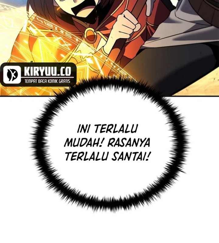 Taming Master Chapter 161 Gambar 36