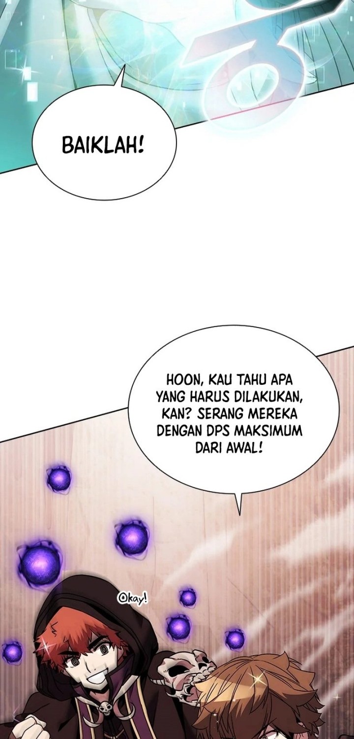 Taming Master Chapter 163 Gambar 37