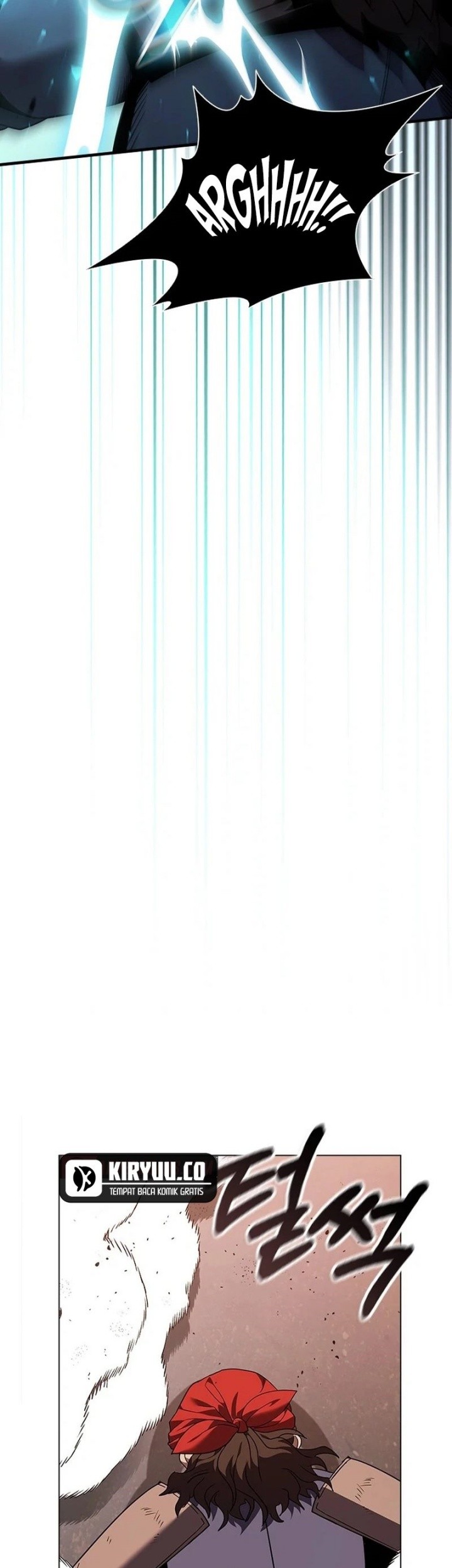 Taming Master Chapter 163 Gambar 50