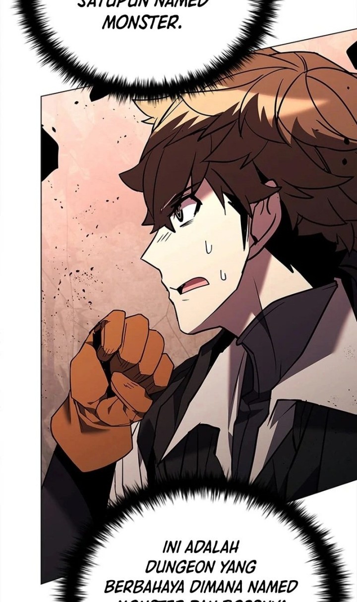 Taming Master Chapter 163 Gambar 9