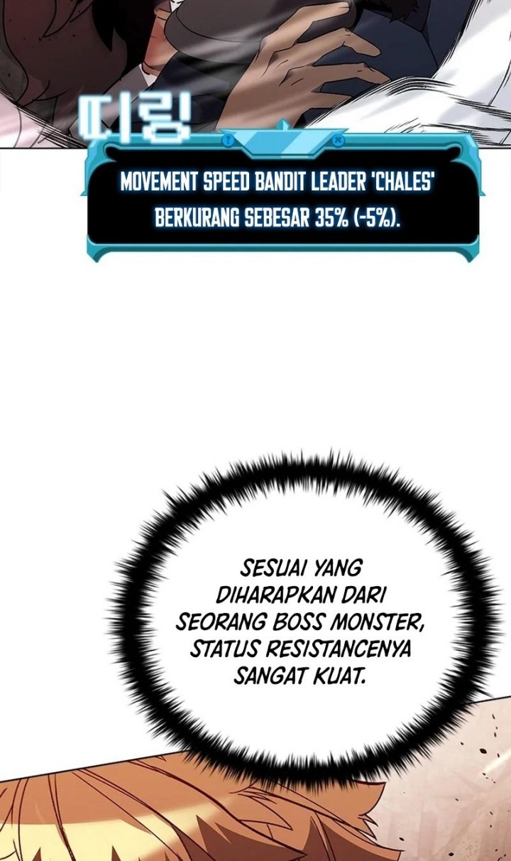 Taming Master Chapter 163 Gambar 13