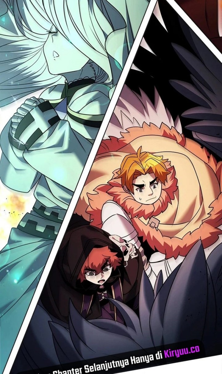 Taming Master Chapter 163 Gambar 17